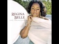 Regina Belle God_Is_Good