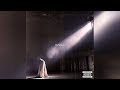 Kendrick Lamar HUMBLE Bass Boosted