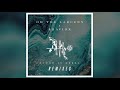 Oh The Larceny x BHAVIOR - Real Good Feeling (Official Audio)