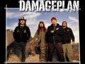 6.DAMAGEPLAN 04' - F**k You - Collateral Damage ...