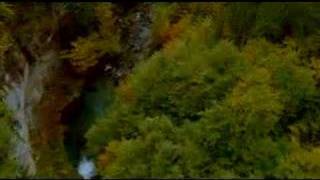 Majesti -Studio as on He Is Risen DVD