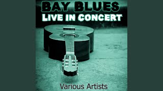 Come Back Baby (Live)