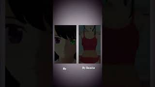 Download lagu gue polos lo bully gue nakal lo omongin lo mat! gua party coy mp3