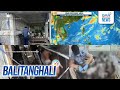 Balitanghali Part 1 July 8 2025