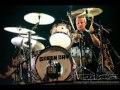 Green Day - No Pride (Live in Sacramento - 2009 ...
