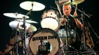 Green Day - No Pride (Live in Sacramento - 2009)