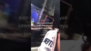 Download lagu STORY WA TERBARU KATA KATA KEREN 30 DETIK || STORY WA TERBARU KEKINIAN VIRAL 2022✓ mp3