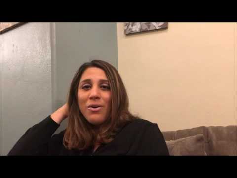 What Should Danny Do? Review - Clinical Psychologist Elenor Daneshvar