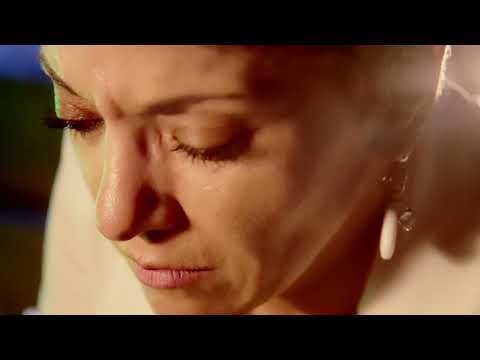 İNCİ MERCAN "ATEŞLERDE YANACAĞIM "