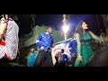Udimudi Thiramsetti Sri SathammaThalli Program Dio Dio Dick Dick