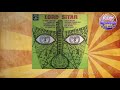 Lord Sitar - I Can See For Miles (1968)