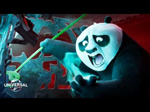 video-thumbnail