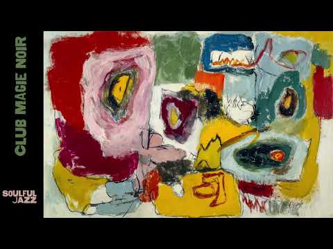 Creole Jazz Fusion • Delta Blues Meets African Percussion • New Orleans Instrumental Music Mix