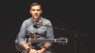 ShofarBand - Behold the Lamb (Electric Tutorial)