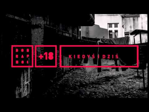 DOBRAPNOC - KIEDYŚ I DZIŚ