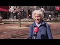Winkel jij ook zonder afspraak? | Coronamaatregelen | RTV Drenthe