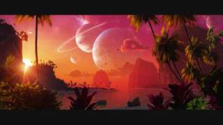 Magnetic - Nothings gonna stop us Now (M Dee J Club Mix)