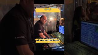 Download lagu orang luar cek sound pake lagu dangdut#shorts #omadella#newpallapa #ceksound #song #brewogaudio mp3 Download lagu orang luar cek sound pake lagu dangdut#shorts #omadella#newpallapa #ceksound #song #brewogaudio mp3