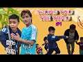 Trung Thu Trẻ Trâu 1 Parody Đào Nguyễn Ánh X Hữu Hưng Nhạc Chế Shorts