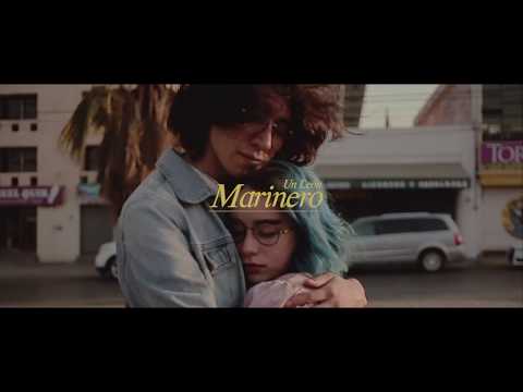 Un León Marinero - Expecto Patronum