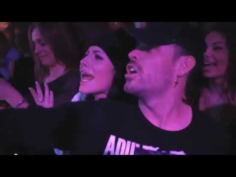 09/12 • JAY SANTOS @ SWAGGAMI [OFFICIAL AFTERMOVIE]