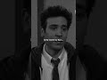 I Love You ️ Shorts Quotes Deep Love Himym