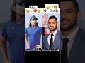 Sushant Singh Rajput 2020 14june Suddenly News Miss You Legend ️ Shorts Sushantsinghrajput