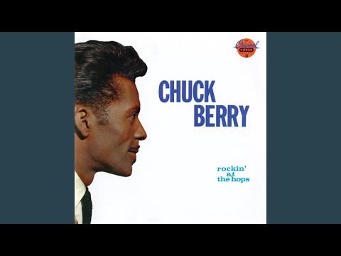 I Got To Find My Baby