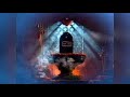 Nagini 2 Shiva Shivaya Potriye Beautiful Editing Song