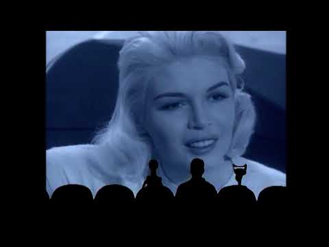 MST3K 307 Daddy-O