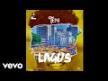 Teni Lagos Audio Video