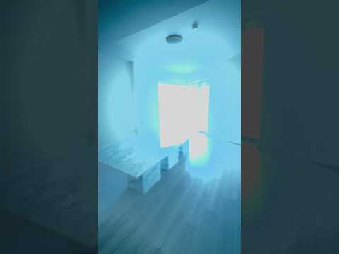 صورة مصغرة لفيديو العقار