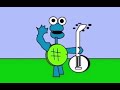 Edgar Turtle Slideshow From TikTok