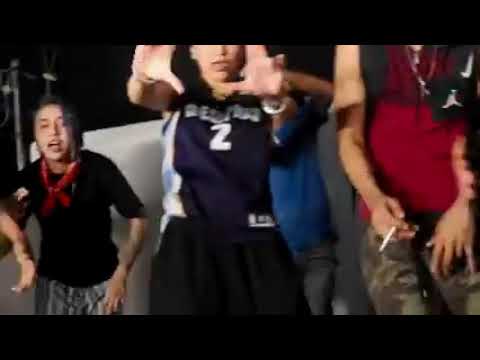 4 de diciembre de 2021