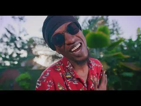 Oulala By Ruti Joel Official video