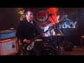 The Movement - Control Your Temper (27.11.2014 ...