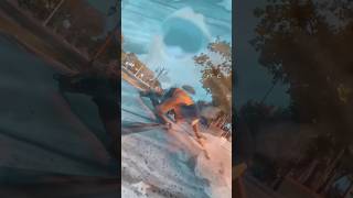 Download lagu Suara gesekan kulit dan lantai yummy banget | Inline Skate mp3 Download lagu Suara gesekan kulit dan lantai yummy banget | Inline Skate mp3