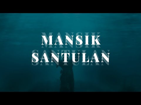 T09 - MANSIK SANTULAN CRACK || PROD BY - @Maxx_Turnn || Official Music || 2025 - 2026