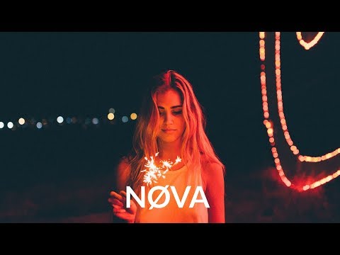 Chris Leão & KRAFT Feat. MATTOS - Keep Running (Original Mix)