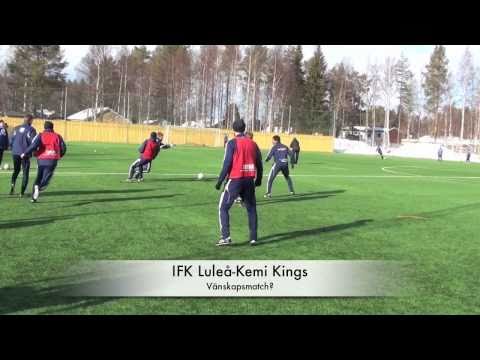 Derbyfeber Avsnitt 4