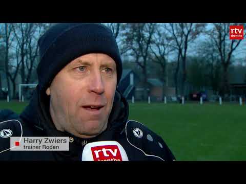 Onze Club van zondag 25 november 2018