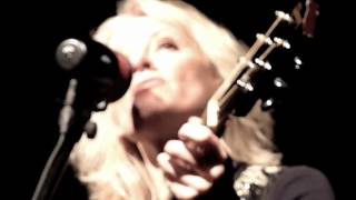 Shelby Lynne - Dreamsome Live in Cologne 2012