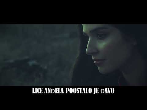 LukaAsmin X HAR3 - Zovi mi cigane