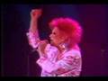 Part 7 - Rough Trade Farewell Concert 1986 - Softcore