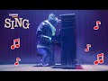 I M Still Standing Full Song Sing 2016 Animal Friends