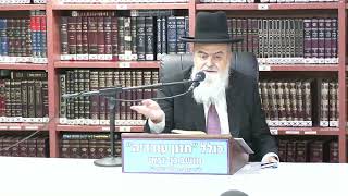 הרב אהרן בוטבול : תפילות וברכות מיוחדות . (כולל חזון עובדיה) - התמונה מוצגת ישירות מתוך אתר האינטרנט יוטיוב. זכויות היוצרים בתמונה שייכות ליוצרה. קישור קרדיט למקור התוכן נמצא בתוך דף הסרטון הרב אהרן בוטבול : תפילות וברכות מיוחדות . (כולל חזון עובדיה) - התמונה מוצגת ישירות מתוך אתר האינטרנט יוטיוב. זכויות היוצרים בתמונה שייכות ליוצרה. קישור קרדיט למקור התוכן נמצא בתוך דף הסרטון