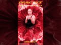 Perfect Your Defense Practice Simultaneous Counter VIKUDO Shorts