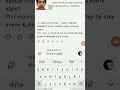 ChatGPT Ki Madad Se Voice Banani Sikhye Easy Step By Step Guide Ai Se Video Kaise Banaye