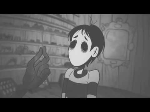 HEALTH X GHOSTEMANE - JUDGEMENT NIGHT