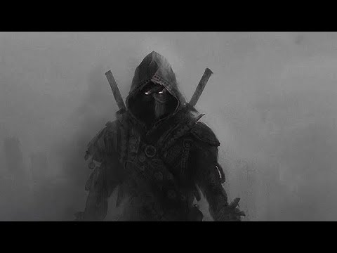 ESO: "The Assassin" PVP Stamina Ganker Nightblade Build (Firesong) Xbox EU